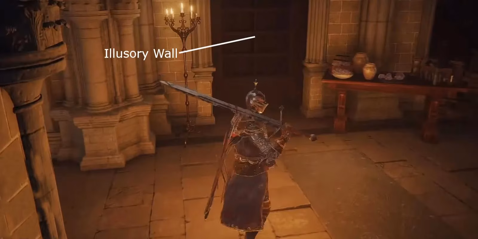 elden-ring-s-raya-lucaria-academy-a-complete-guide-to-all-3-hidden-illusory-walls-their-secret-treasures-image-3