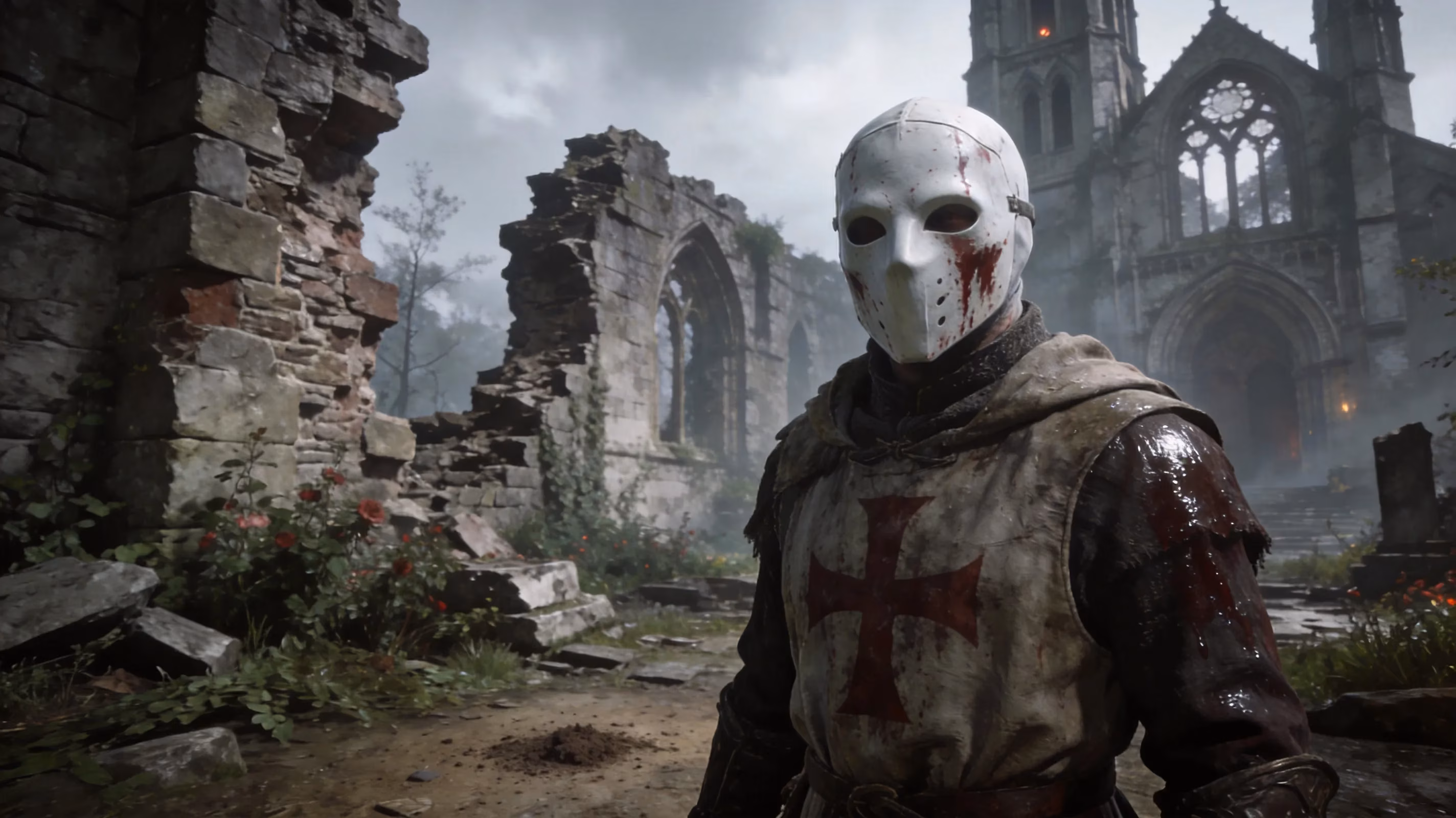 elden-ring-white-mask-location-and-drop-conditions-image-0