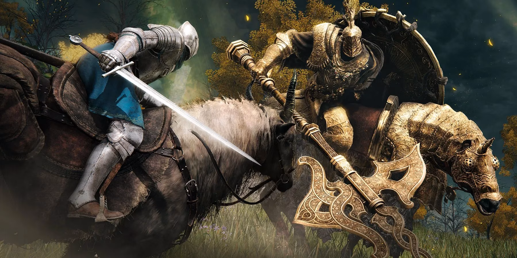 gravity-s-grasp-how-an-elden-ring-enemy-taught-me-the-cruelest-mid-air-lesson-image-0