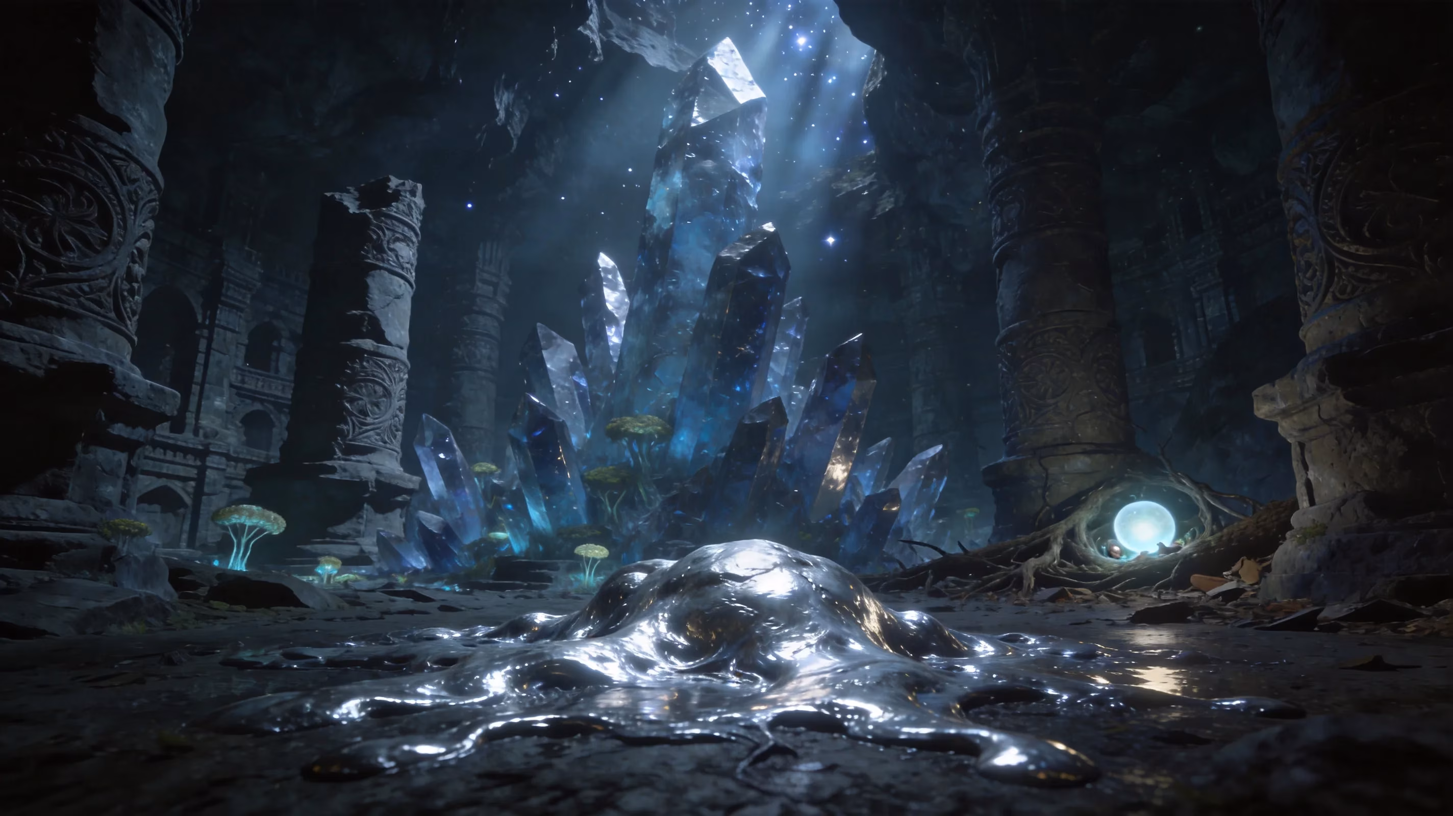 elden-ring-larval-tears-locations-and-total-count-image-1