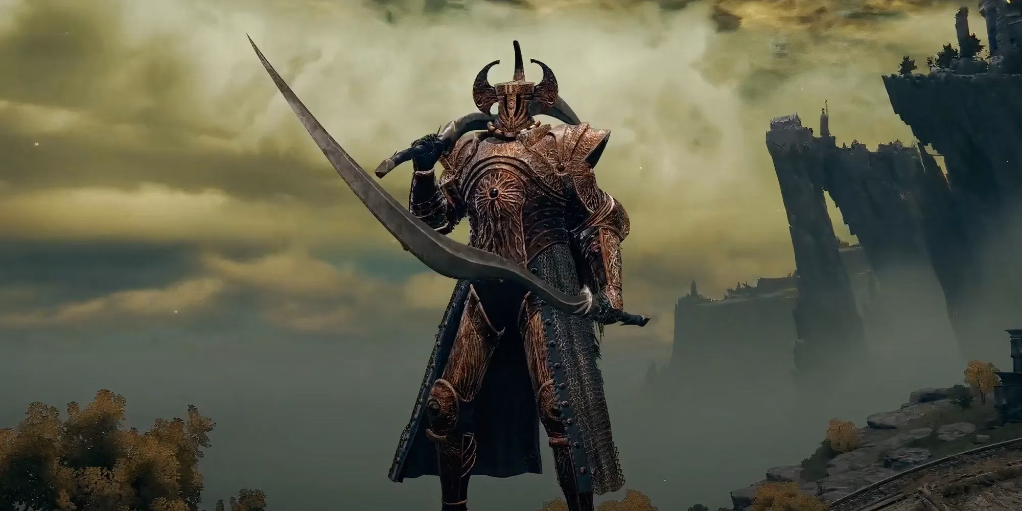 unleashing-dual-wielding-fury-top-10-weapon-pairings-in-elden-ring-for-2025-image-0