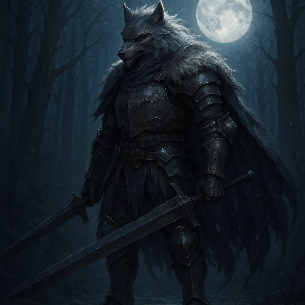 confronting-fulghor-nightreign-s-eternal-struggle-image-0
