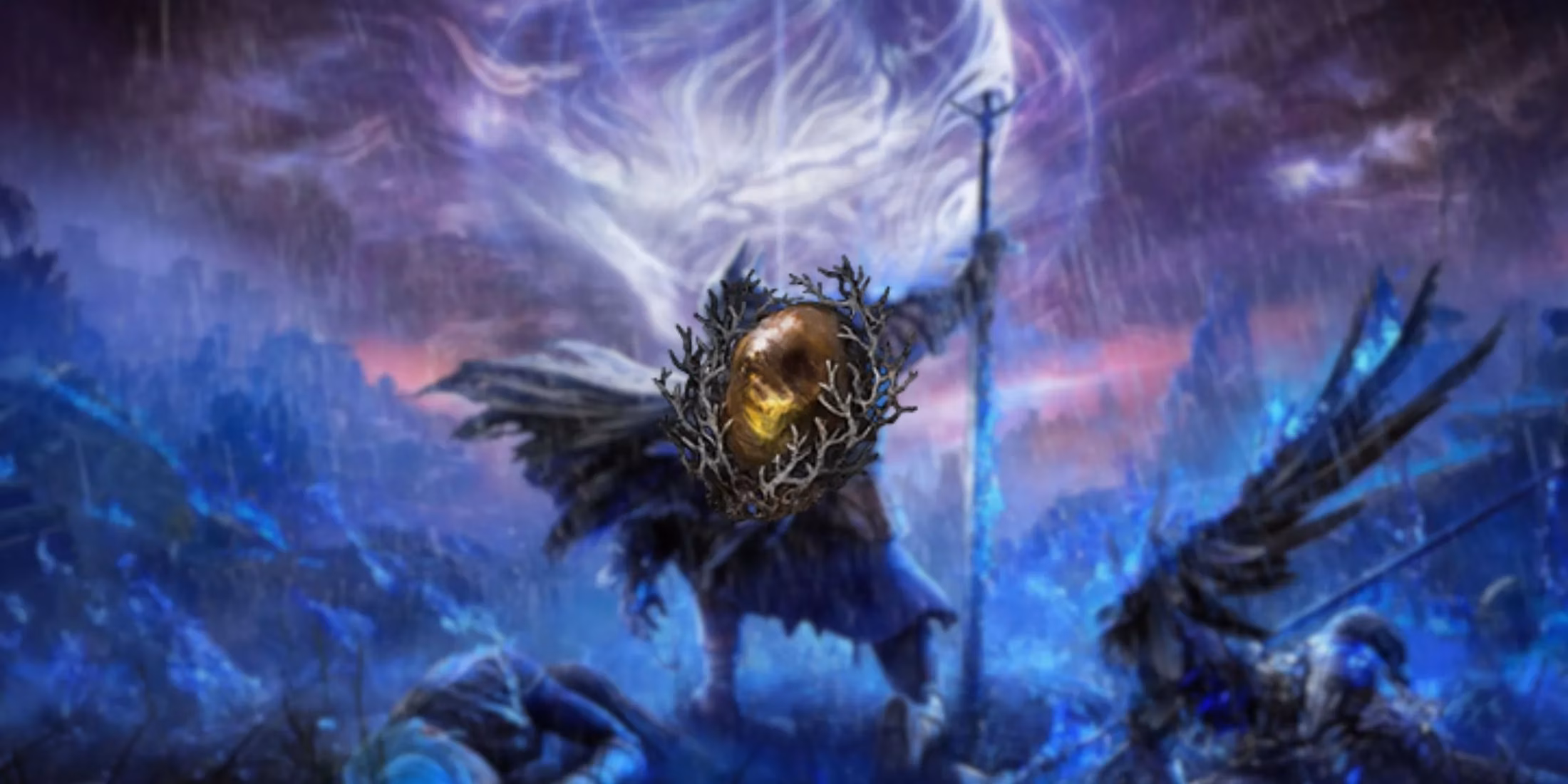 mastering-the-raider-in-elden-ring-nightreign-relics-and-strategies-for-2025-image-6