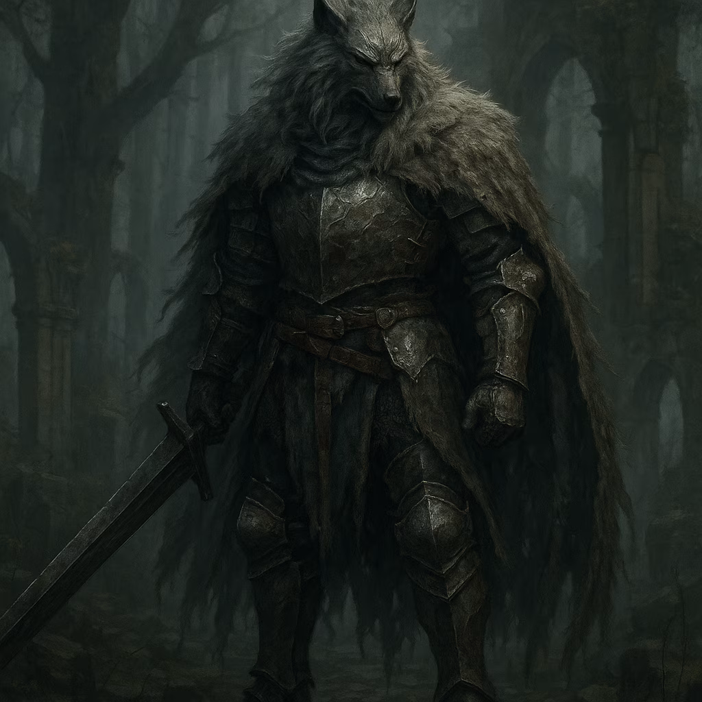 why-bloodborne-remains-fromsoftware-s-masterpiece-over-elden-ring-image-0