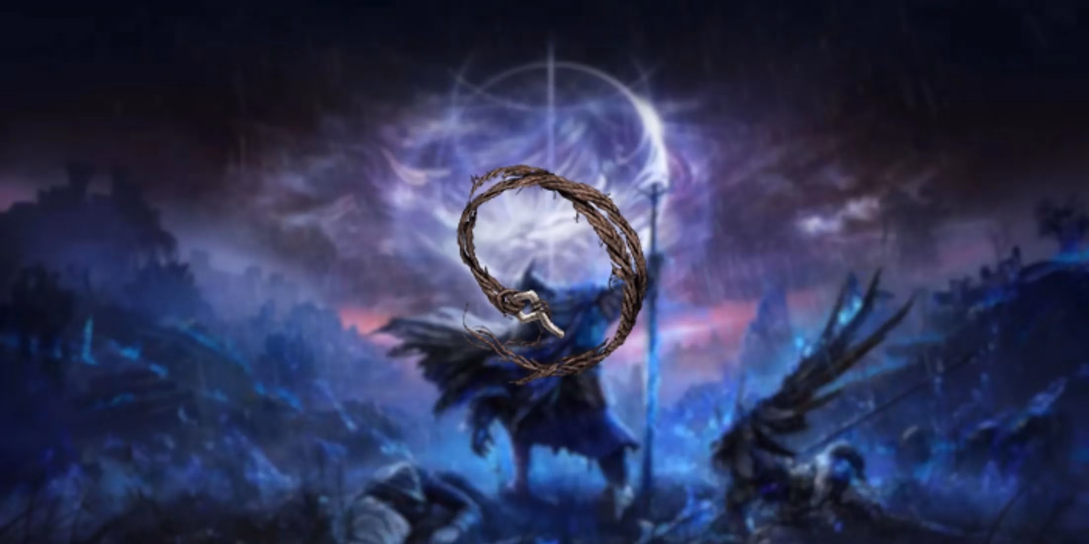 mastering-the-raider-in-elden-ring-nightreign-relics-and-strategies-for-2025-image-4