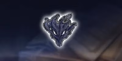 mastering-elden-ring-nightreign-essential-map-symbols-decoded-for-2025-image-8