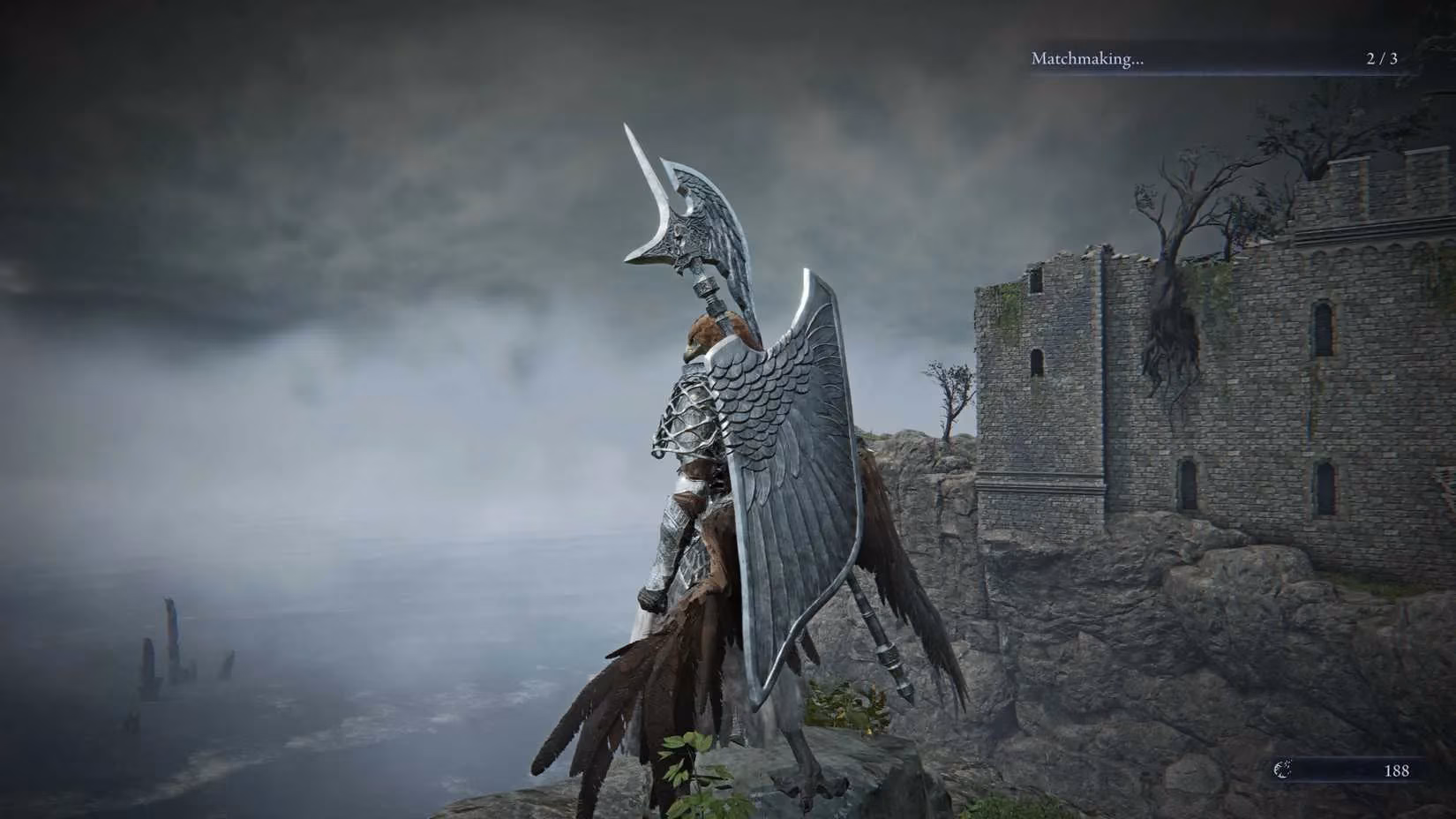 the-harsh-reality-of-elden-ring-nightreign-solo-play-a-pro-gamer-s-perspective-image-1