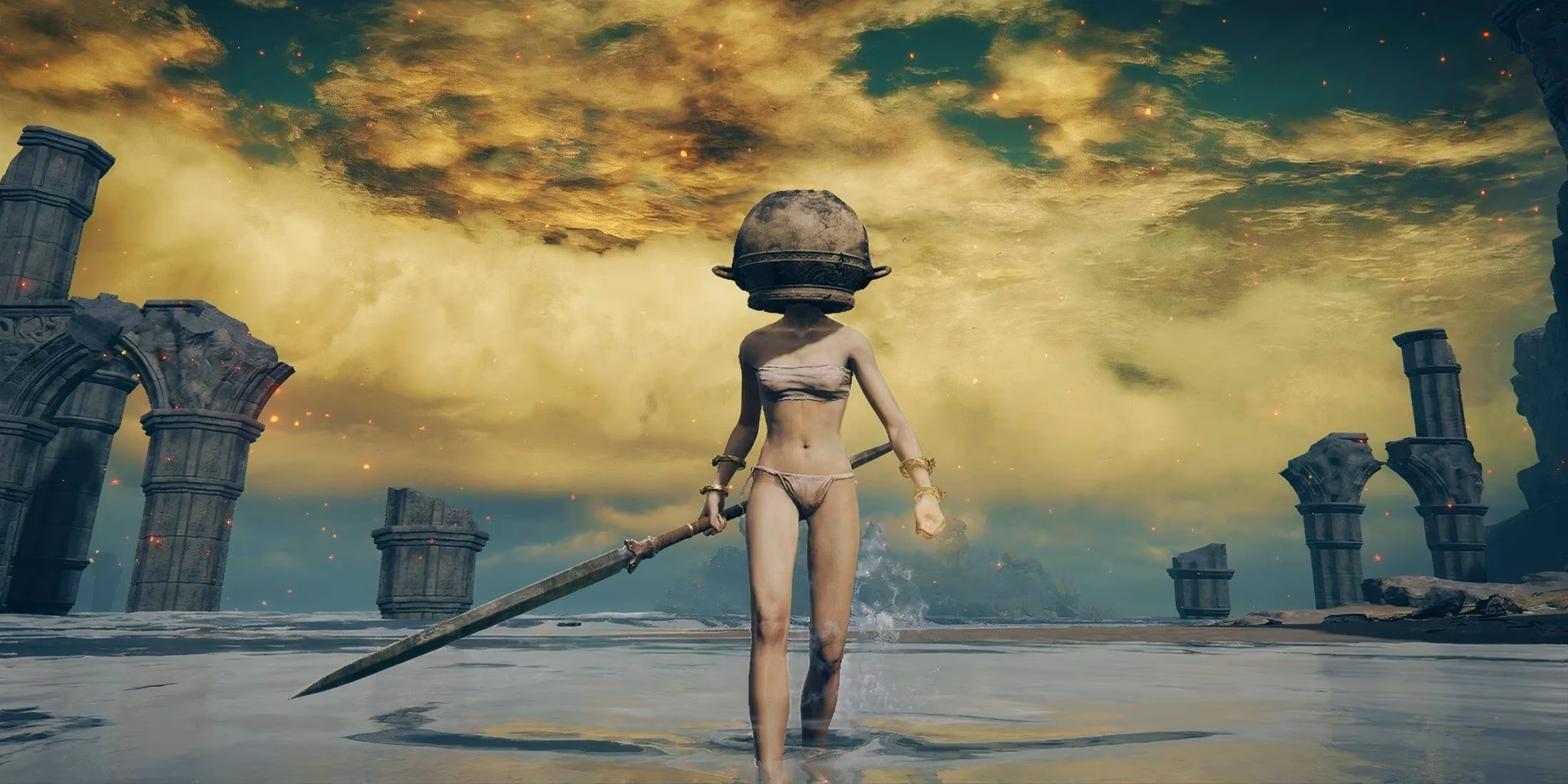 my-epic-journey-as-a-jarnished-10000-boss-defeats-and-counting-in-elden-ring-image-0