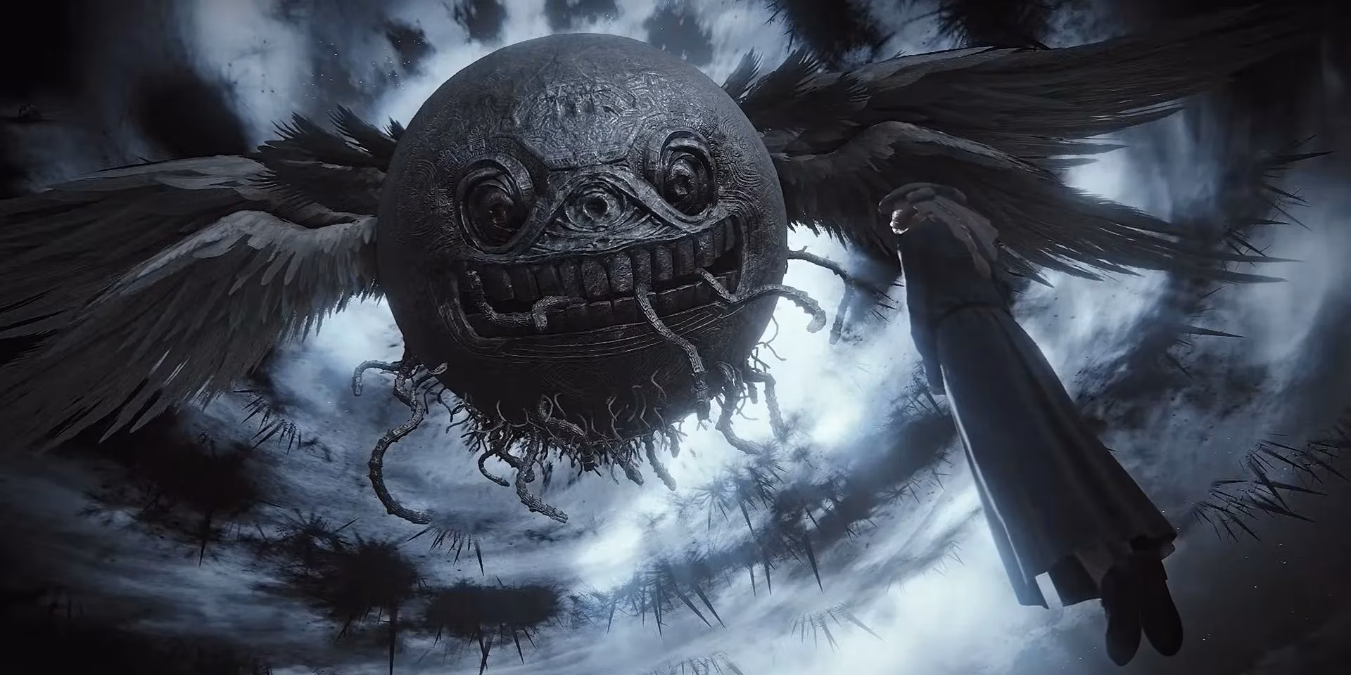 elden-ring-tarnished-edition-finally-conquers-nintendo-switch-2-in-2025-image-1