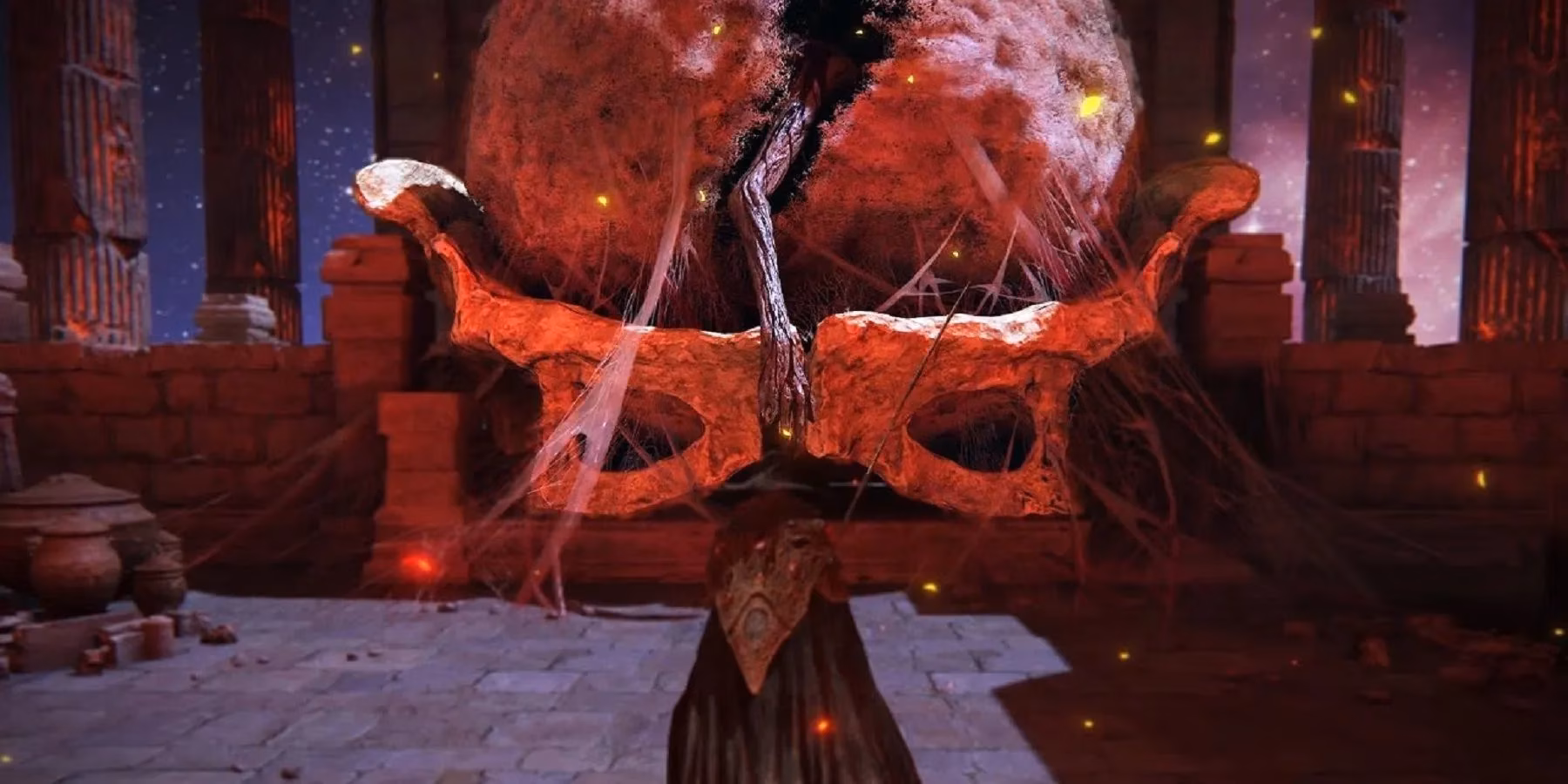 miquella-s-dream-dlc-is-elden-ring-s-biggest-secret-yet-image-0