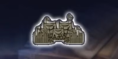 mastering-elden-ring-nightreign-essential-map-symbols-decoded-for-2025-image-2