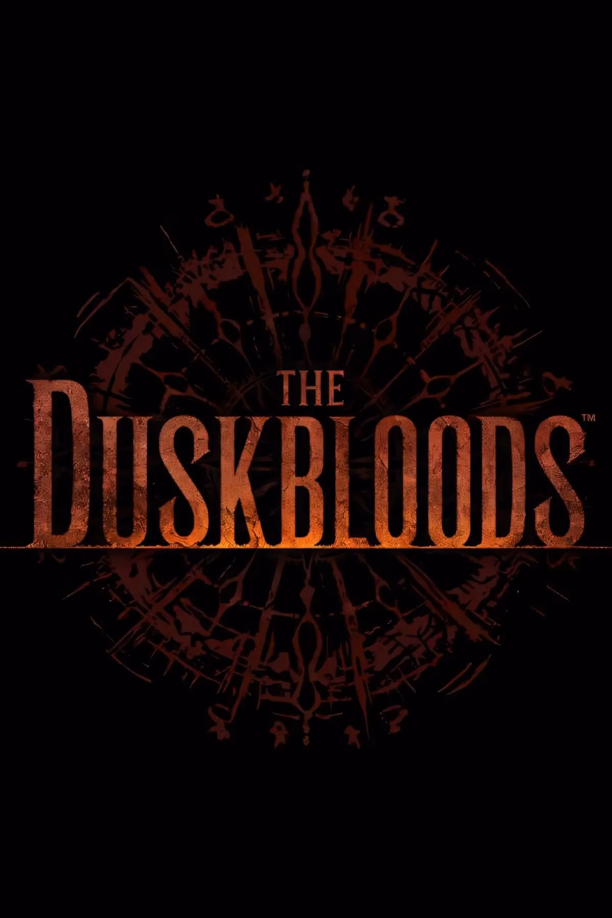 10-co-op-soulslikes-to-enjoy-while-waiting-for-the-duskbloods-and-elden-ring-nightreign-image-2