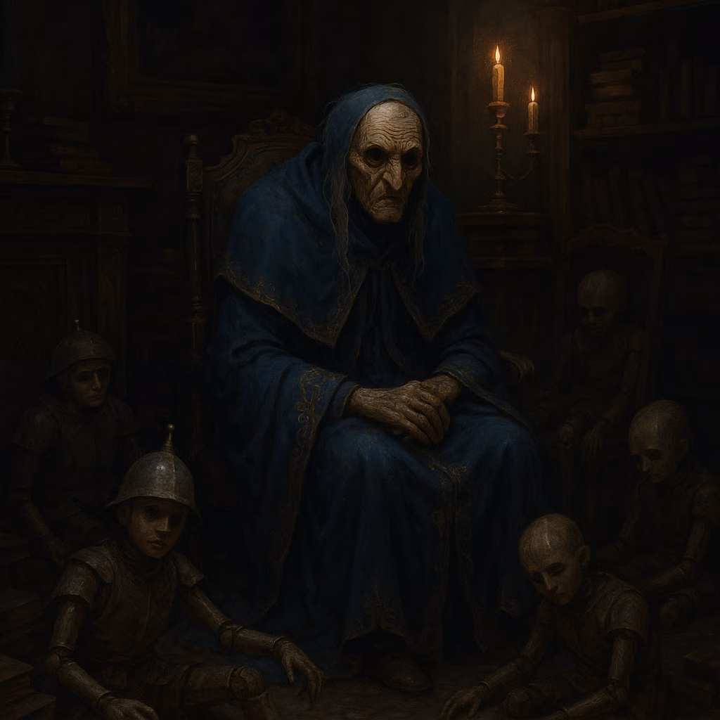 mastering-character-selection-in-elden-ring-nightreign-a-2025-player-s-guide-image-0