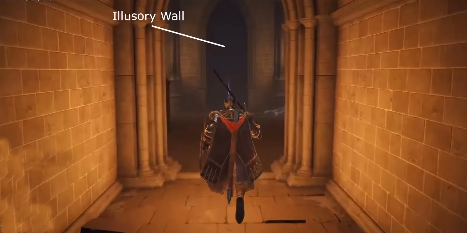 elden-ring-s-raya-lucaria-academy-a-complete-guide-to-all-3-hidden-illusory-walls-their-secret-treasures-image-1