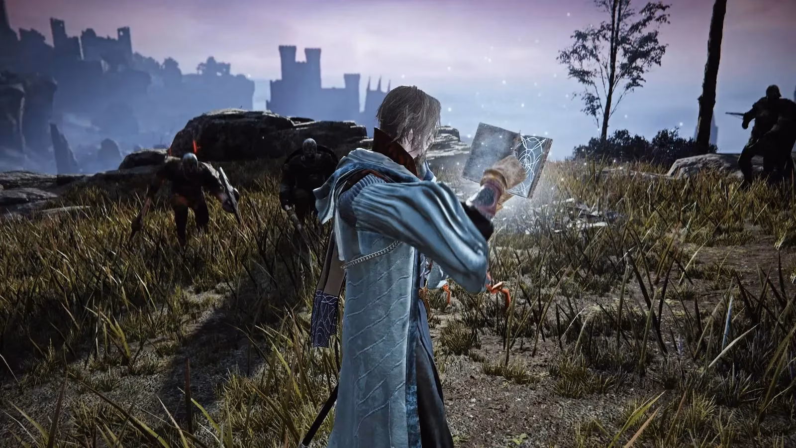elden-ring-nightreign-the-forsaken-hollows-brings-artorias-astel-and-two-new-nightfarers-image-0