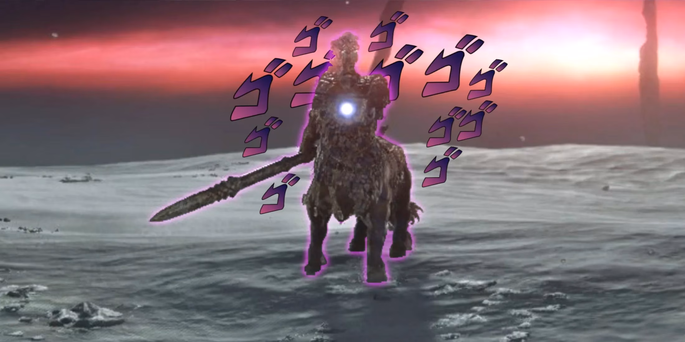 my-epic-struggle-with-elden-ring-nightreign-s-nightlords-a-hardcore-gamer-s-confession-image-0