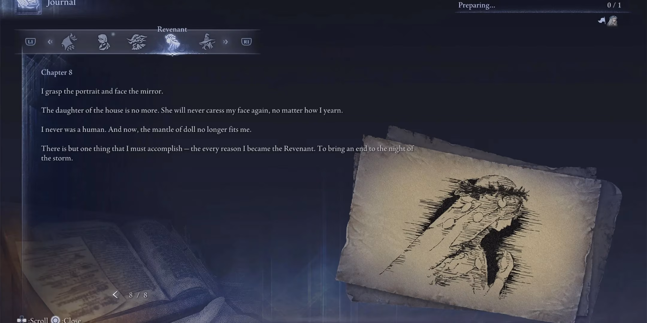 mastering-the-revenant-s-remembrance-quest-in-elden-ring-nightreign-image-0