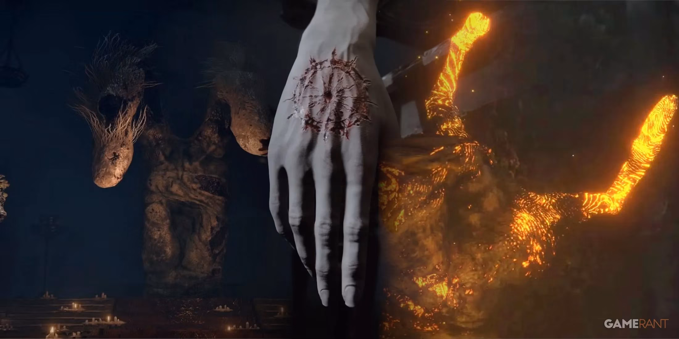 hands-of-fate-my-deep-dive-into-the-duskbloods-symbolic-imagery-image-0
