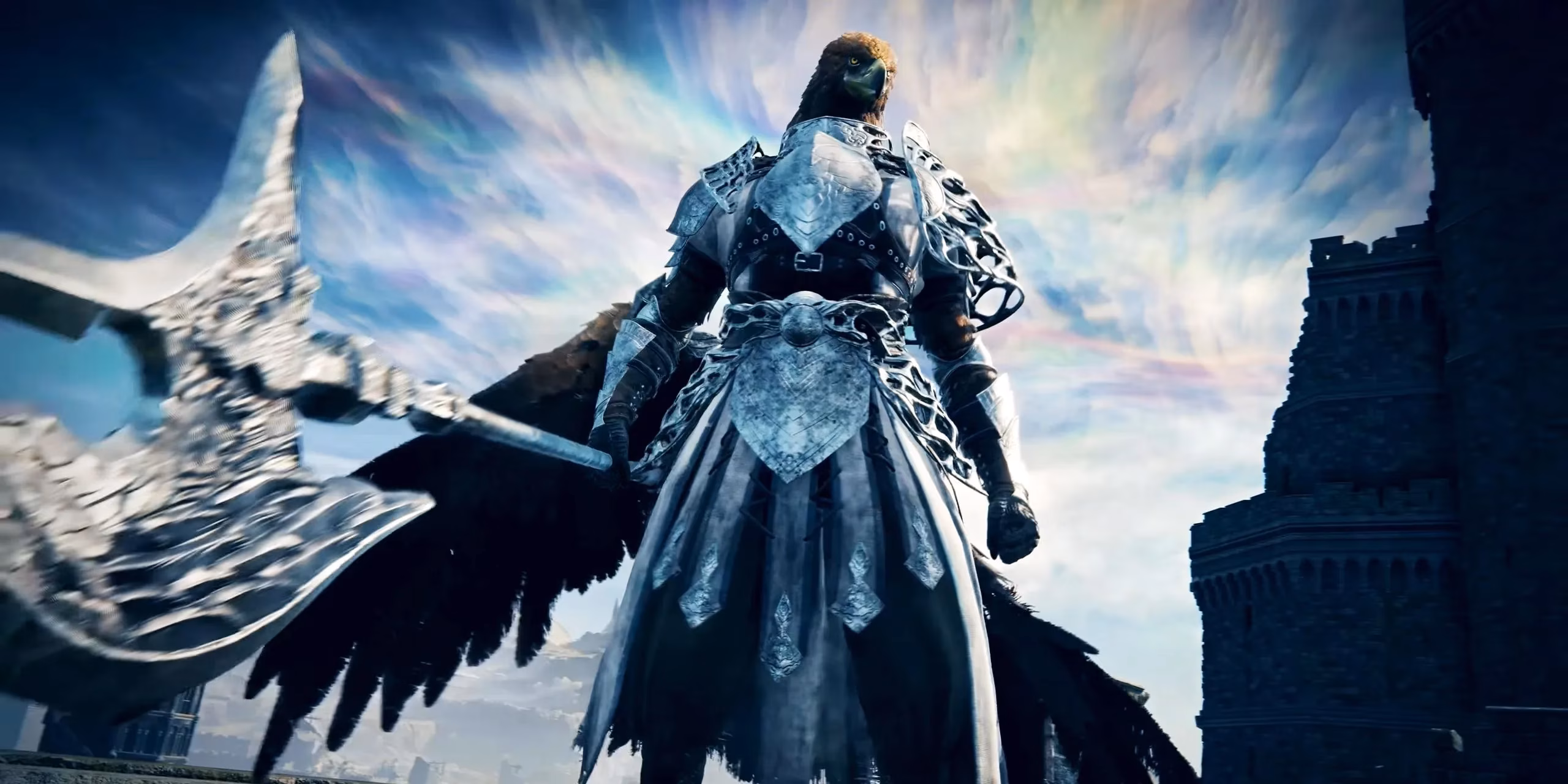 shadows-in-the-nightreign-a-tarnished-s-reflection-on-fromsoftware-s-bold-new-direction-image-0