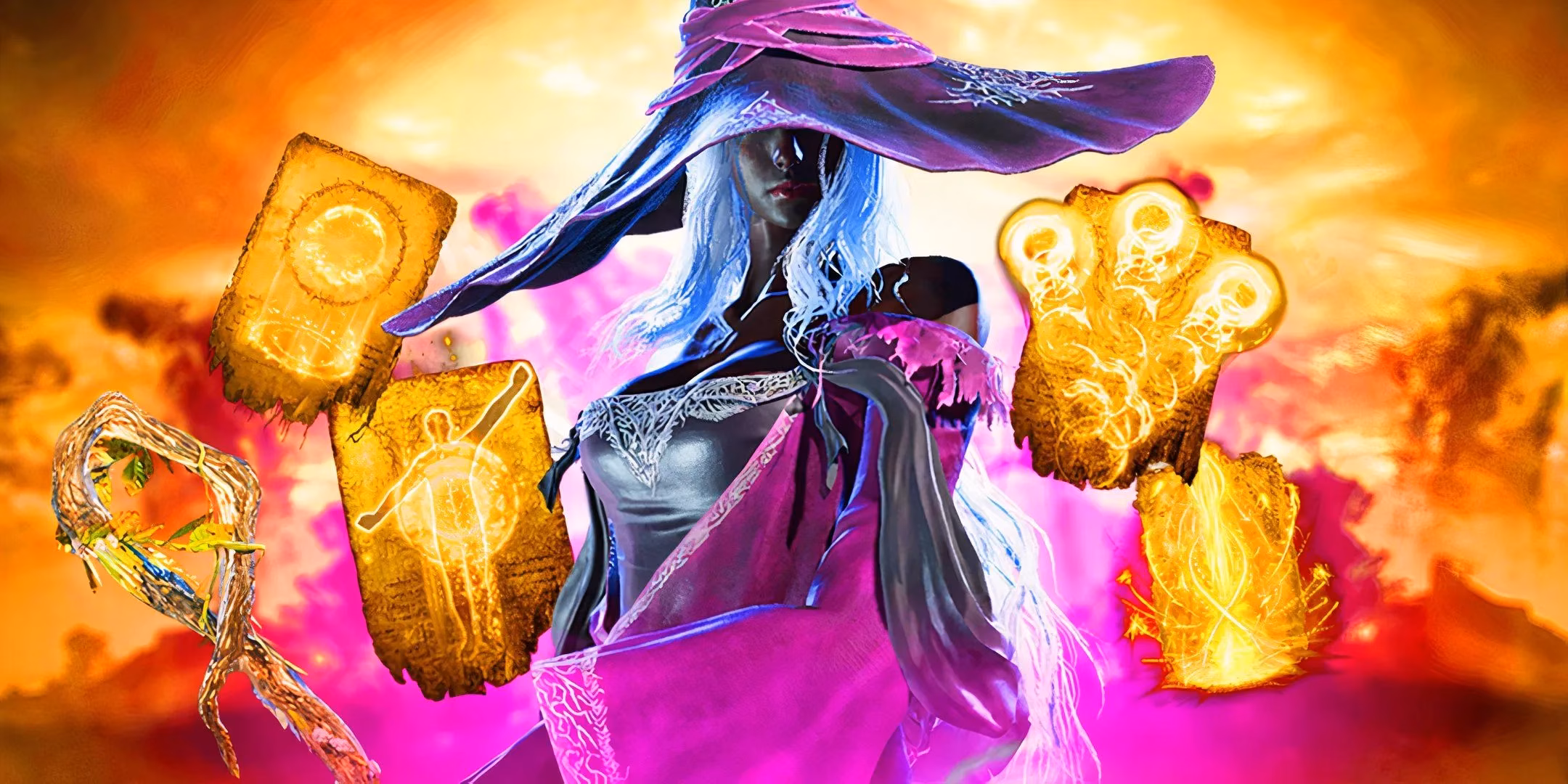 top-10-incantations-in-elden-ring-nightreign-that-will-devastate-your-enemies-image-0