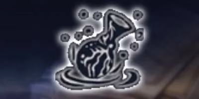 mastering-elden-ring-nightreign-essential-map-symbols-decoded-for-2025-image-17