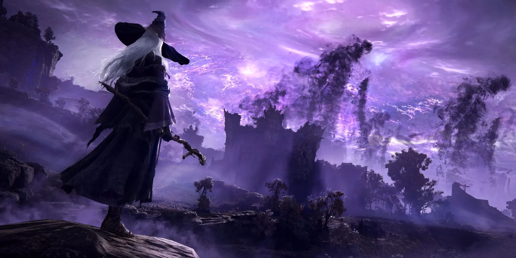 elden-ring-nightreign-solo-mode-my-brutal-2025-experience-image-0