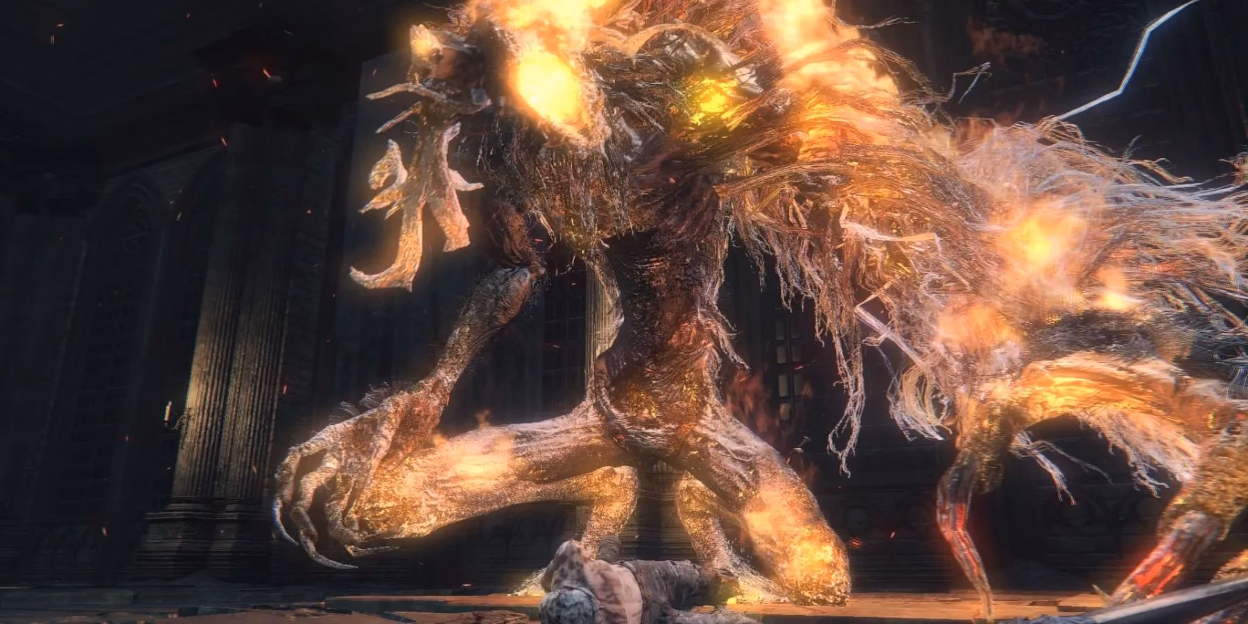 let-me-solo-her-s-bloodborne-odyssey-laurence-crowned-as-the-most-annoying-boss-image-1