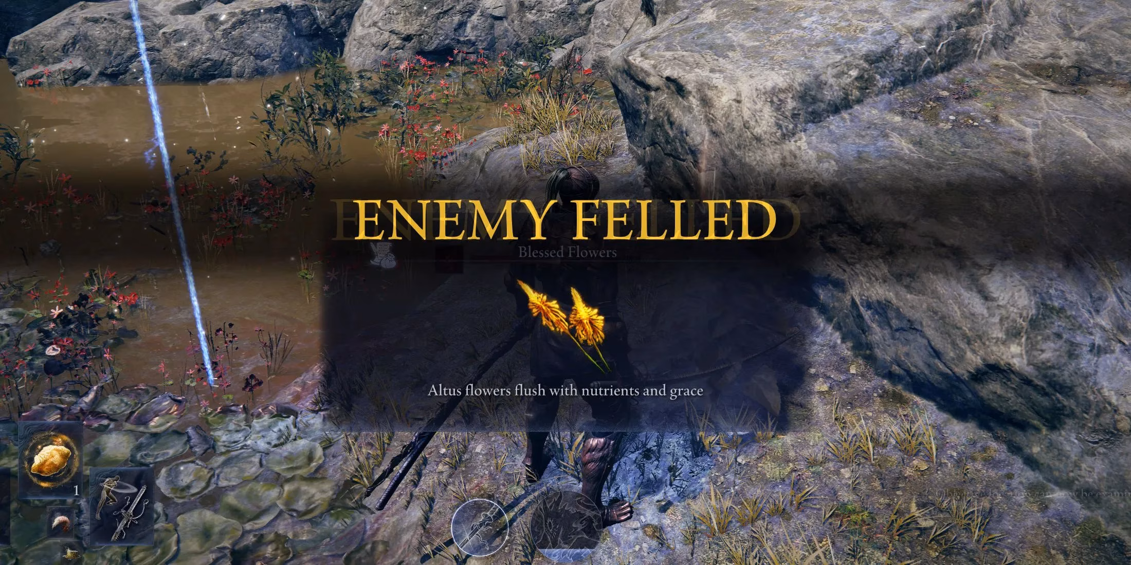 mastering-elden-ring-nightreign-s-relic-system-a-deep-dive-into-customization-image-0