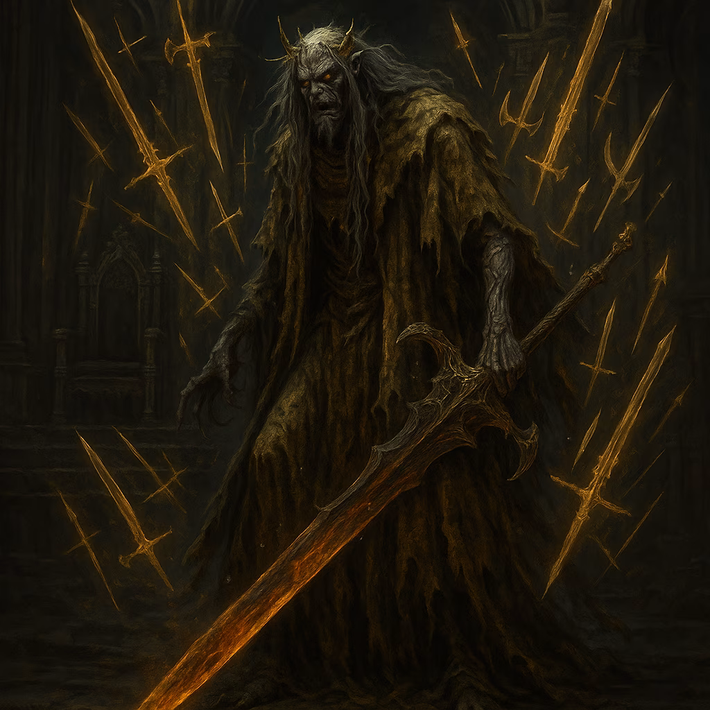 mastering-the-sacred-seals-my-incantation-journey-in-elden-ring-nightreign-image-0