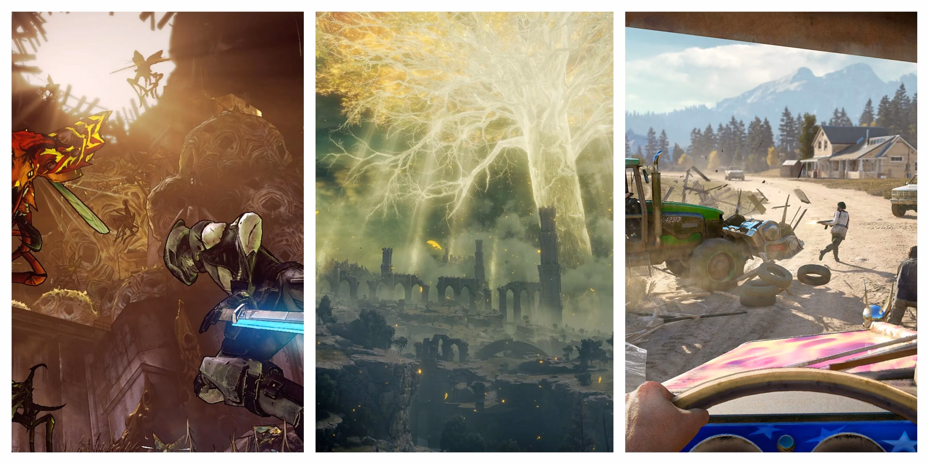 combat-centric-open-world-games-that-pack-a-punch-in-2025-image-0