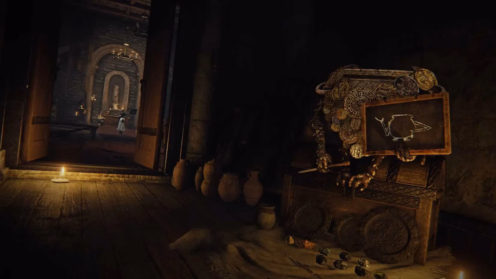 elden-ring-nightreign-the-forsaken-hollows-brings-artorias-astel-and-two-new-nightfarers-image-2
