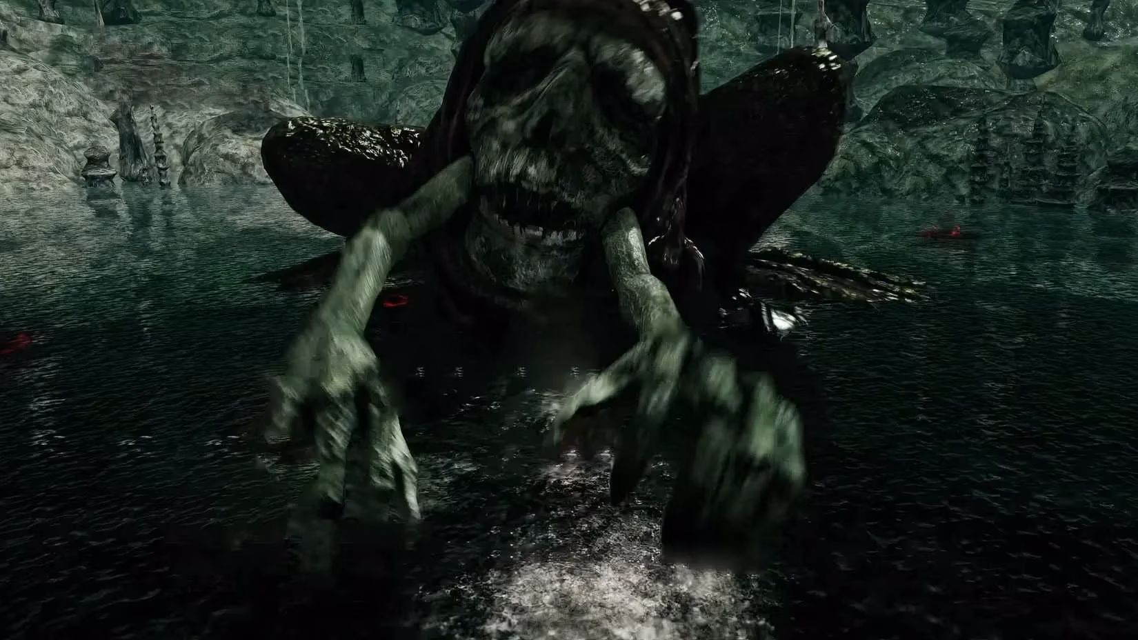 my-stomach-churning-journey-through-fromsoftware-s-most-grotesque-bosses-image-3