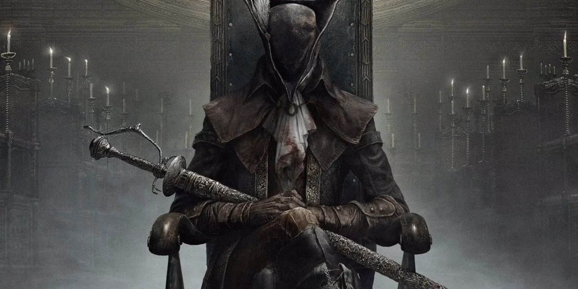 bloodborne-vs-elden-ring-epic-showdown-image-3
