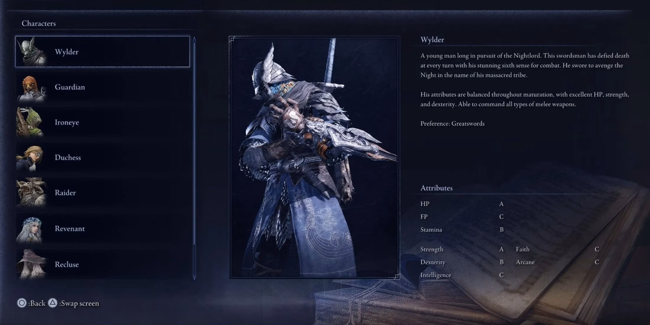 mastering-elden-ring-nightreign-character-stats-and-attribute-scaling-for-2025-s-roguelike-sensation-image-0