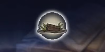 mastering-elden-ring-nightreign-essential-map-symbols-decoded-for-2025-image-15