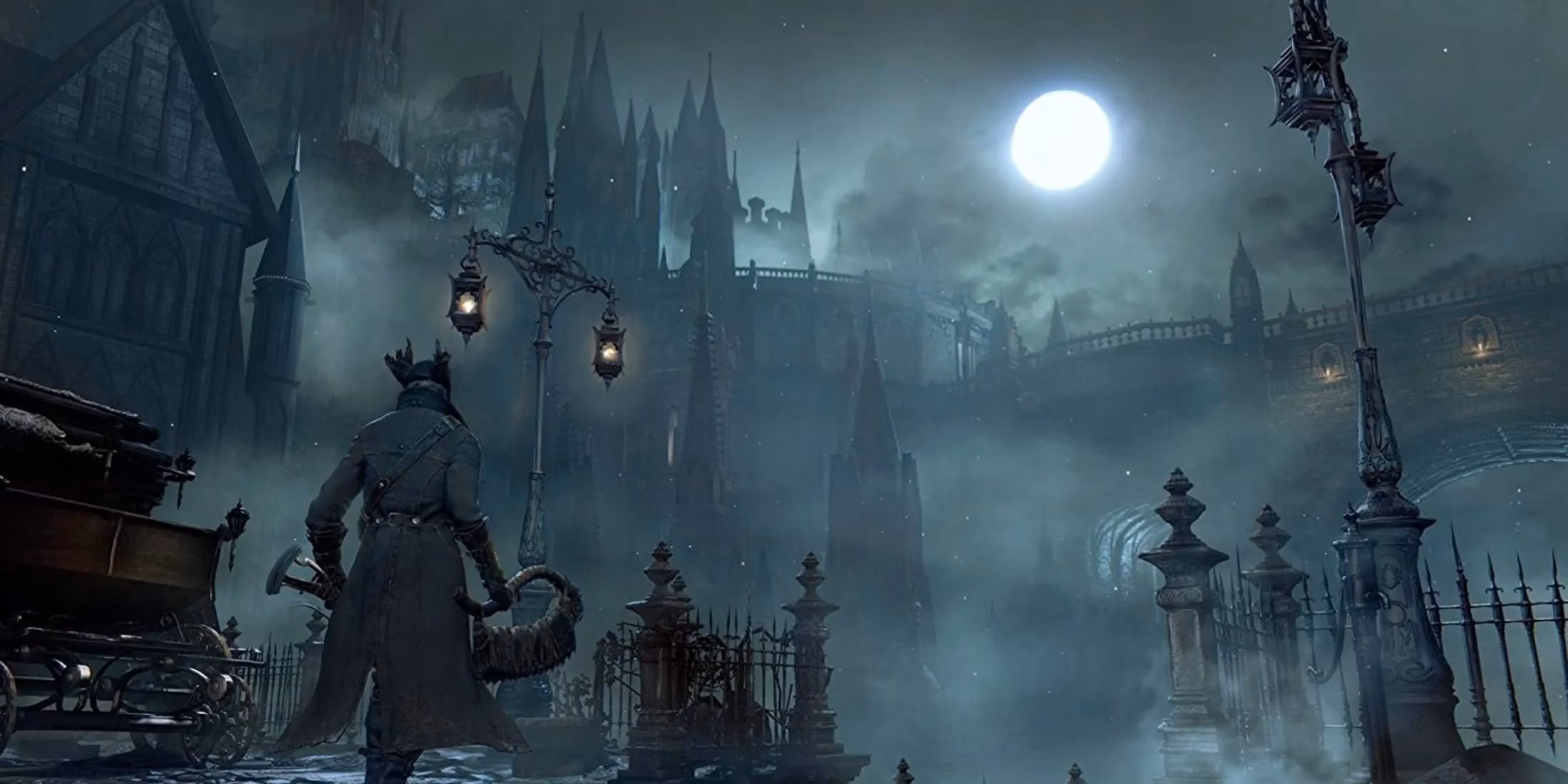 let-me-solo-her-s-bloodborne-odyssey-laurence-crowned-as-the-most-annoying-boss-image-2