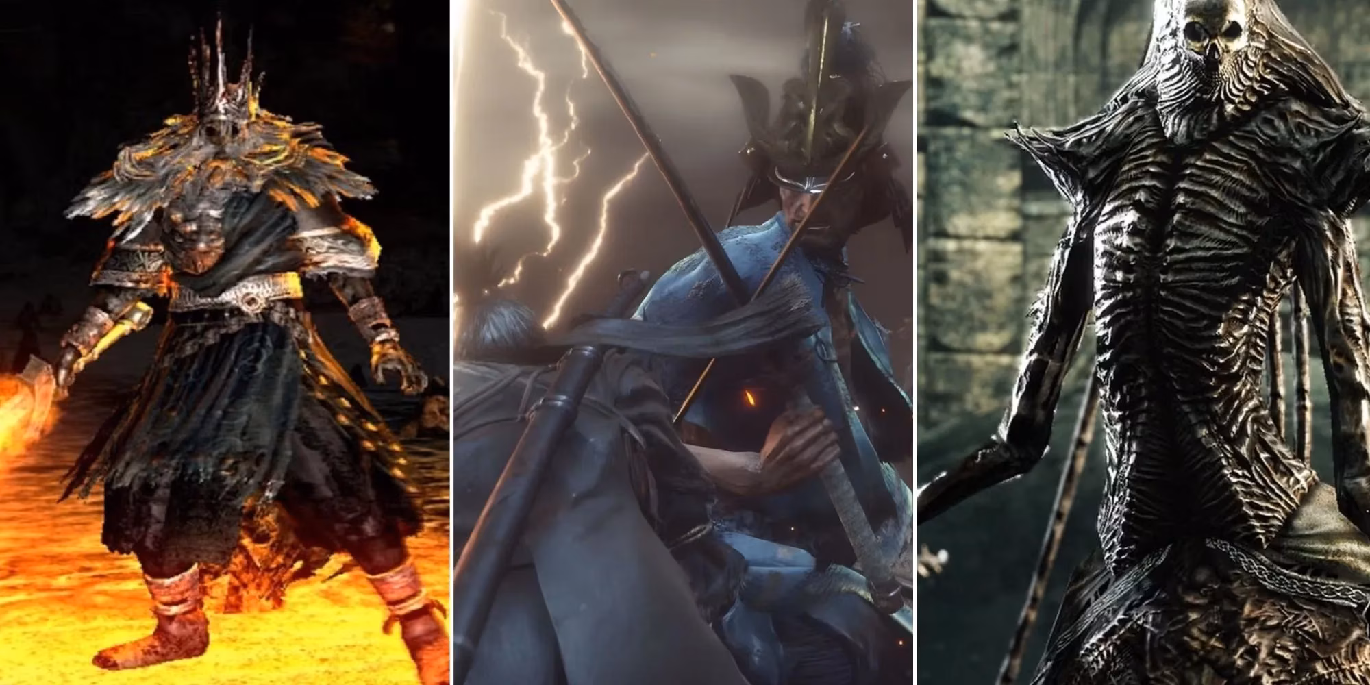 fromsoftware-s-epic-finales-ranking-soulsborne-s-final-bosses-in-2025-image-0
