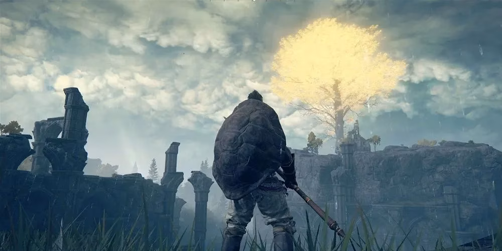 my-journey-through-elden-ring-s-most-game-changing-passive-items-image-1