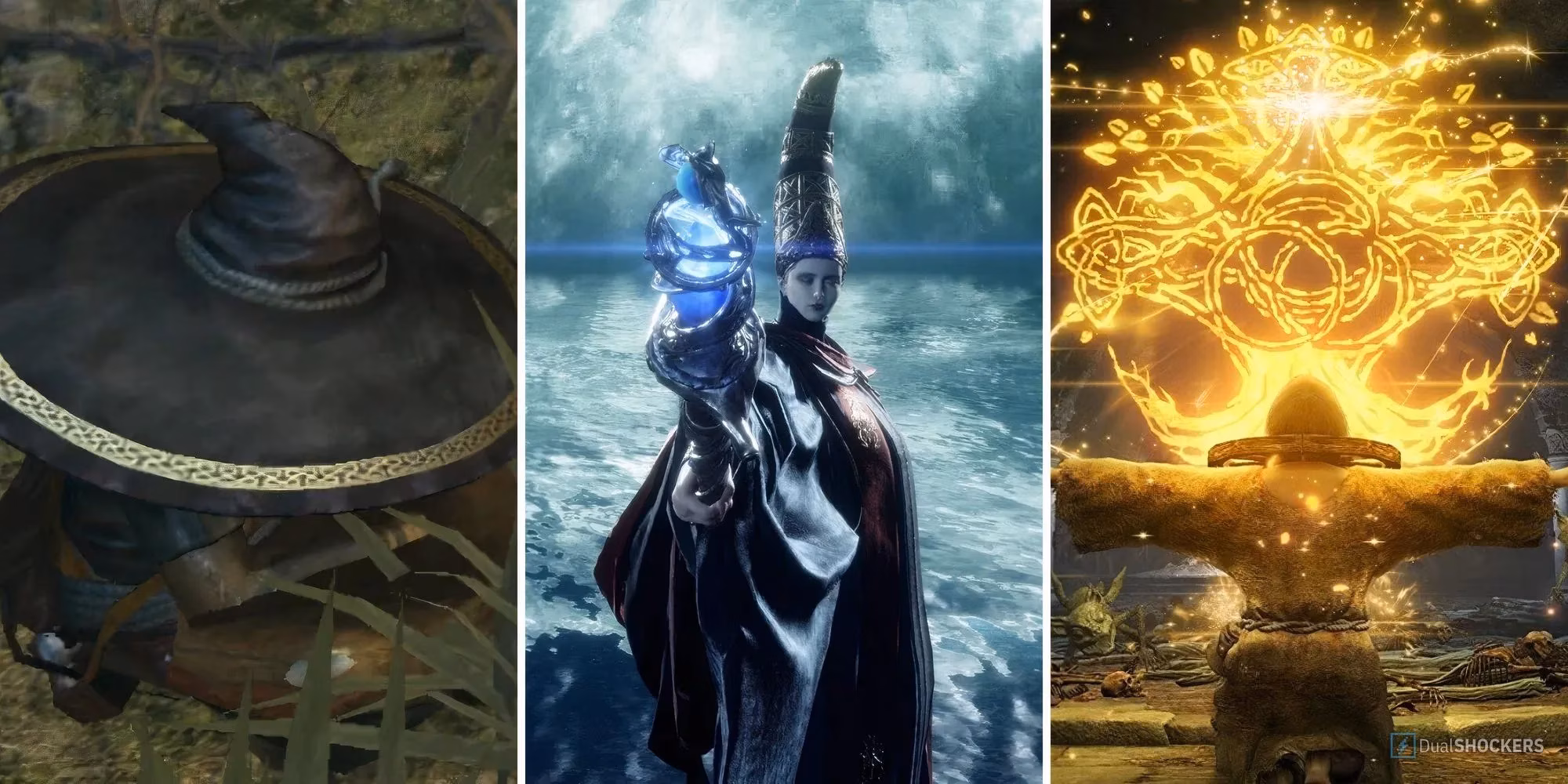 the-sorcerer-s-handbook-10-insanely-overpowered-spells-in-soulsborne-games-image-0