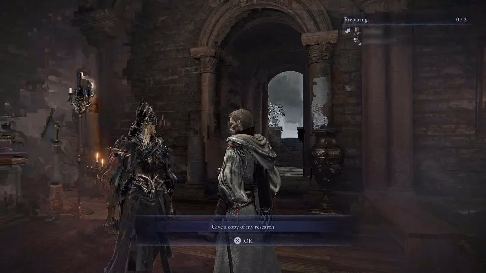 my-epic-journey-through-scholar-s-remembrance-quest-in-elden-ring-nightreign-image-2