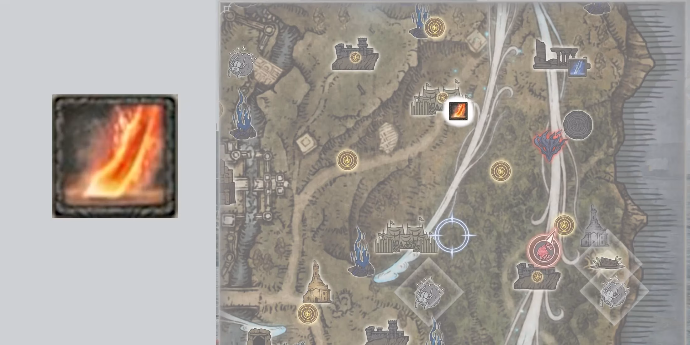 my-harrowing-dance-with-gnoster-conquering-elden-ring-nightreign-s-sentient-pest-image-1