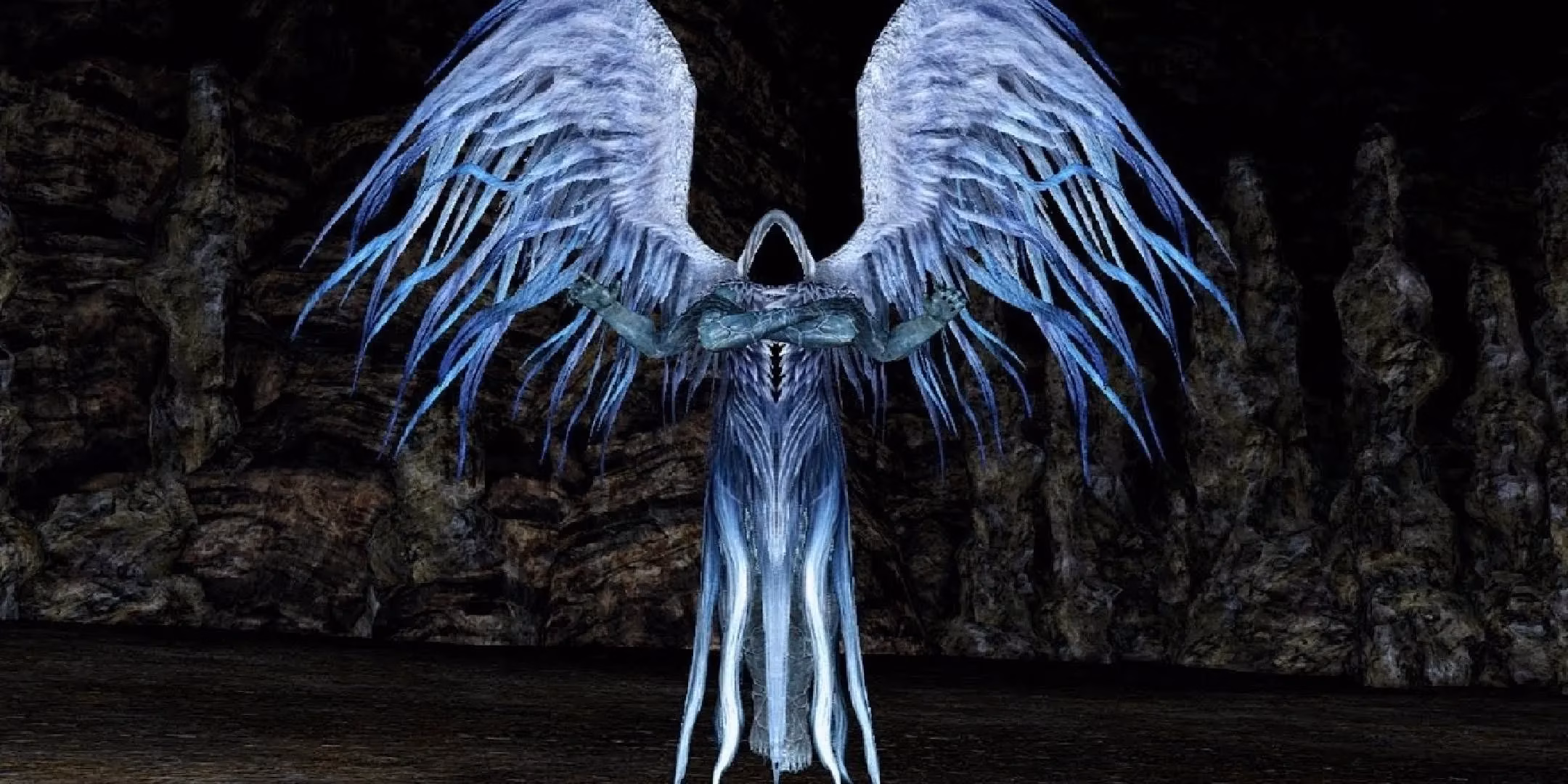 dark-souls-bosses-we-need-in-elden-ring-nightreign-fromsoftware-s-missed-opportunities-image-0