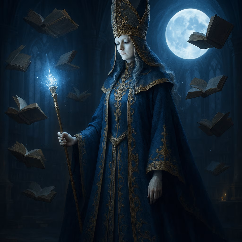 elden-ring-1-03-the-patch-that-made-tarnished-everywhere-laugh-cry-and-finally-upgrade-image-0