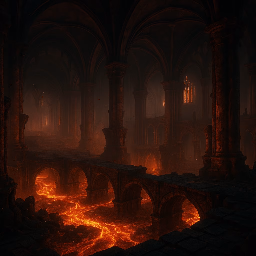 my-legendary-weapons-hunt-in-elden-ring-nightreign-a-professional-gamer-s-journey-image-0