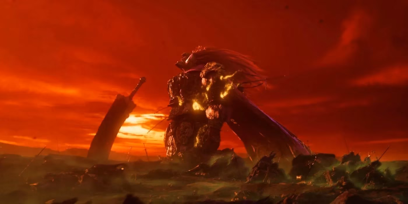 my-tarnished-journey-why-the-elden-ring-movie-both-excites-and-terrifies-me-image-1