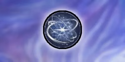 the-arcane-symphony-mastering-elden-ring-nightreign-s-recluse-magic-cocktail-system-image-0