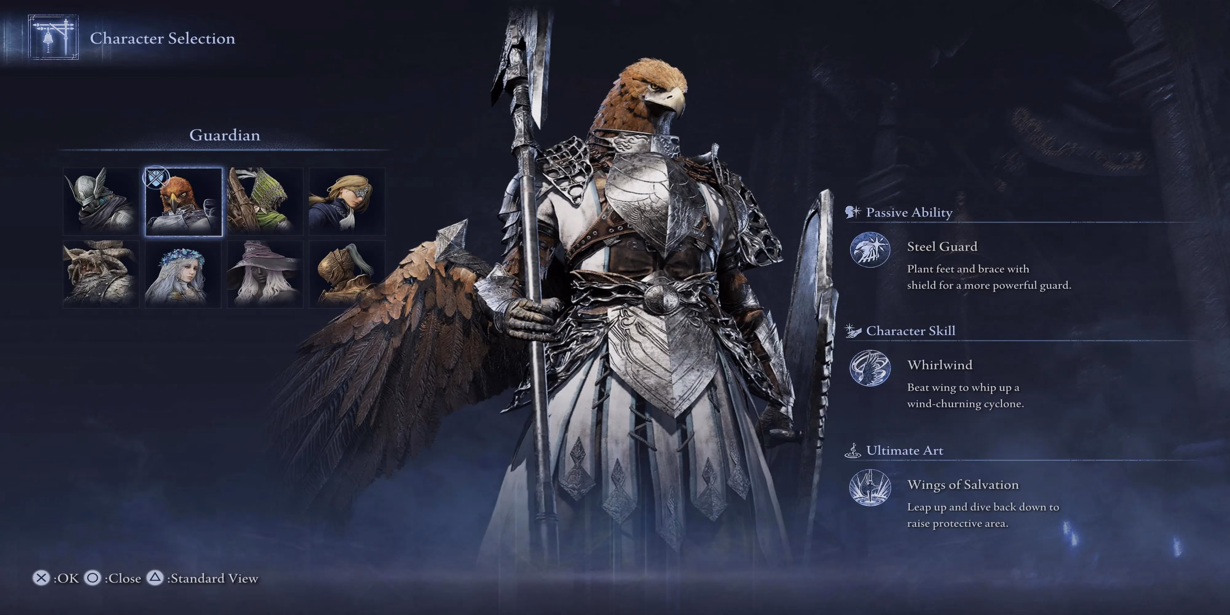 dancing-with-shields-my-guard-counter-symphony-in-elden-ring-nightreign-image-1