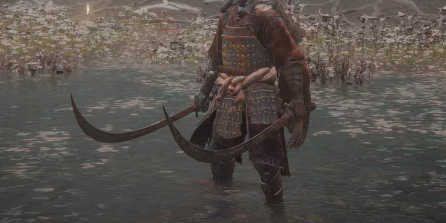 unleashing-dual-wielding-fury-top-10-weapon-pairings-in-elden-ring-for-2025-image-9