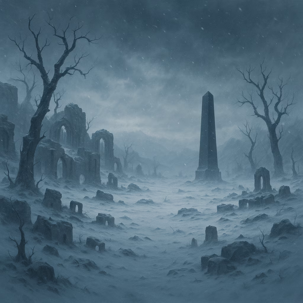 beyond-morgott-your-journey-continues-in-elden-ring-image-0