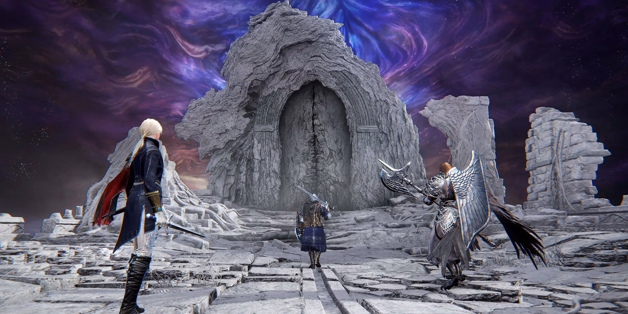 my-epic-showdown-with-gladius-a-nightfarer-s-harrowing-tale-in-elden-ring-nightreign-image-0